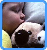 Air Duct Cleaning Walnut Creek