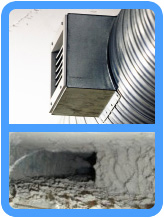 Air Duct Cleaning Walnut Creek
