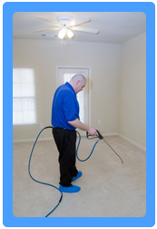 Carpet Cleaning Walnut Creek