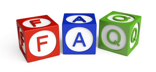 Carpet Cleaning Walnut Creek