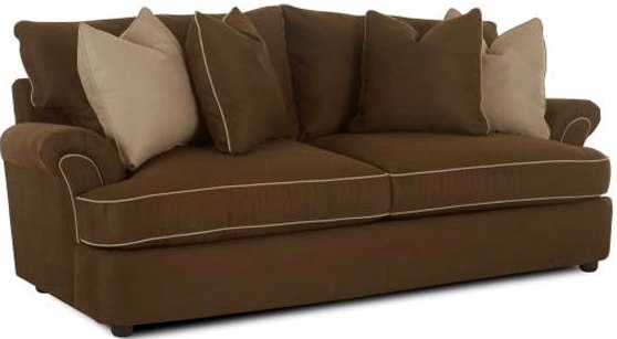 Sofa Cleaning Walnut Creek