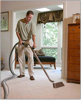 Walnut Creek Carpet Cleaning