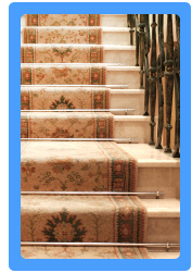 Rug Cleaning Walnut Creek