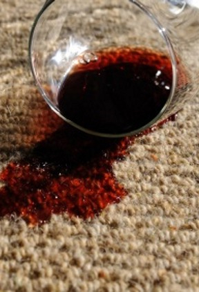 Walnut Creek Spot & Stain Removal