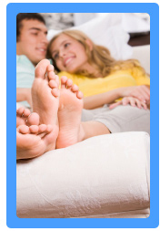 Upholstery Cleaning Walnut Creek