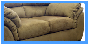 Walnut Creek Upholstery Cleaning