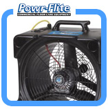 Walnut Creek Water Damage Restoration